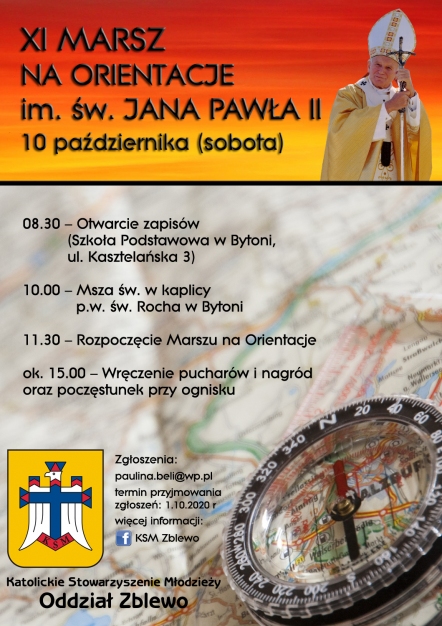 plakat 2020